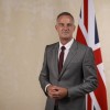 英国成立监管创新办公室 目标是使企业更容易引进尖端技术