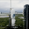 SpaceX发射欧洲探测器 评估NASA行星防御计划效果