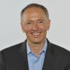 苹果公司全球采购主管 Dan Rosckes 任职 24 年后退休