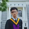谷歌工程师杀妻案开庭 更多细节爆出