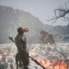 《黑神话：悟空》Steam销量2100万份 收入超10亿美元