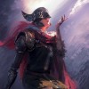 前暴雪制作人谈西方工作室：少责怪玩家 多花心思在游戏上