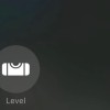 苹果iOS 18.1开发者预览版Beta 6发布 睡眠呼吸暂停检测上线