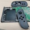 消息称任天堂新主机Switch 2已选择延期公布