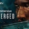 Vision Pro 的第一批脚本式沉浸式电影将于本周上映