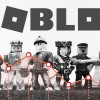 做空机构兴登堡指控Roblox虚报财务数据和日活用户数量