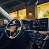 2025款大众速腾上市：入门手动挡 12.79万元起
