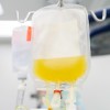 约翰霍普金斯大学揭示血浆疗法如何在COVID-19大流行时挽救大量生命