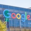 美国司法部律师称解体Google的方案已摆上台面