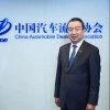 中国汽车流通协会会长痛批汽车价格战：让经销商亏损 主机厂盲目抢市场