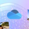 微软将在年底前推出5TB版和10TB版OneDrive 方便用户存储更多文件