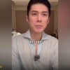 退网3个月 美妆一哥骆王宇回归：曾涉虚假宣传赔1.5亿