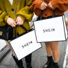 Shein英国2023年销售额20亿美元 税前利润2440万英镑