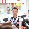 红斑狼疮治疗在杭州实现重大突破