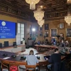 2024年诺贝尔化学奖揭晓：AI破解了几乎所有蛋白质密码
