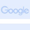 美国司法部可能会迫使Google分拆搜索业务