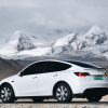 围剿 Model Y：“Android包围 iOS”故事重写 这次谁是诺基亚？