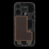 传iPhone 17 Pro和Pro Max将带来更简易的电池拆卸方式