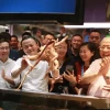 马云彻底认输新零售？