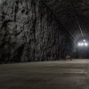 南达科他州挖掘80万吨岩石 建造世界上最大的中微子探测器
