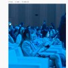 宋紫薇现身vivo开发者大会 刚从理想离职准备创业：将杀入AI硬件赛道
