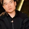董宇辉回应居里夫人“口误”事件：说错很正常 X光机当时就纠正了