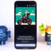 Google Photos将很快支持通过元数据识别图片是否由AI生成