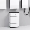 通用汽车的 PowerBank 家用电池现已上市