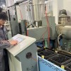 中国团队成功让水稻生出半导体材料 纯度99.99%