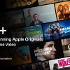 苹果Apple TV+即将上线亚马逊美国频道商店