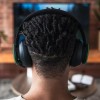 Xbox将在本月推出一款全新更昂贵的无线头戴耳机