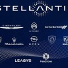 Stellantis发出年度利润预警后 CEO考虑对管理层“大换血”