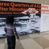 日本原子弹爆炸幸存者组织“日本核弹协”荣获2024年诺贝尔和平奖