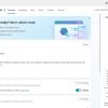 微软面向医疗保健行业发布实用工具 包含Copilot AI元素