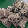 谁在押注Shein？