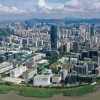 苹果深圳应用研究实验室建成运营