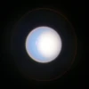 天文学家们对天王星的大气特性和亮度有了新的认识