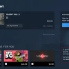 在Steam上购买游戏已经被明确为