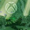 Xbox将于下月在Android应用程序中直接销售游戏