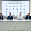 阿联酋2.5亿美元向中国买全球最大氨运输船 容量93000立方米