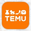 印度尼西亚政府要求苹果从App Store屏蔽Temu