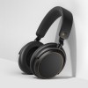 森海塞尔推出附带蓝牙适配器的 Accentum Wireless SE 耳机