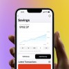 Apple Card高收益储蓄账户再次降息至4.10%