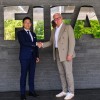 Konami取代EA成为FIFA电竞比赛合作伙伴