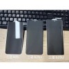 三星计划到2025年中期生产2200万部Galaxy S25 还有超薄版FE