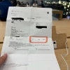 iPhone13电池鼓包可免费维修？苹果直营店：以线下工程师检测为准