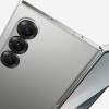 爆料称三星 Galaxy Z Fold6 特别版显示屏折痕极小