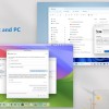 微软预告将为 Windows 11 和 macOS 推出全新 OneDrive 用户体验