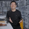 贾跃亭称将在美国创建视频及直播电商模式