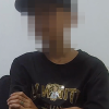 13岁少年开车上高速还载着3名少女：一查竟是“老司机”